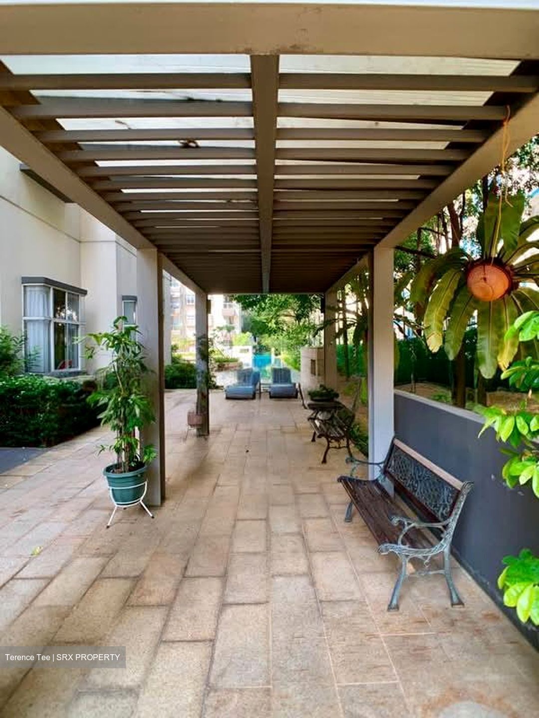 Grosvenor View (D14), Condominium #568198751